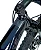 Bicicleta Sense React Comp 2025 - Imagem 4