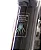 Bicicleta Sense React Comp 2025 - Imagem 6