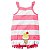 Romper Sorvetinho - CARTERS - Imagem 2