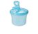 Dosador de leite em pó Azul - AVENT - Imagem 1