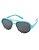 Óculos de sol Aviador azul claro 0-24 meses com proteção 100% UVA/UVB - CARTERS - Imagem 1