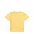 Camiseta básica amarela - RALPH LAUREN - Imagem 2