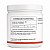 CREATINA 300g 100% PURA - OX NUTRITION - Imagem 2