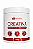 CREATINA 300g 100% PURA - OX NUTRITION - Imagem 1
