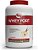 WHEY FORT 3W 900G NEUTRO - VITAFOR - Imagem 1