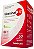 VITAMINA B12 METILCOBALAMINA MASTIGAVEIS 60 CAPS - MAXINUTRI - Imagem 1