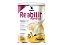REABILIT PEPTIFLEX 400G BAUNILHA - NUTERAL - Imagem 1