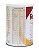 REABILIT PEPTIFLEX 400G BAUNILHA - NUTERAL - Imagem 5