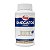 OMEGAFOR PLUS 120CAPS - VITAFOR - Imagem 1