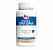 OMEGA 3 EPA e DHA 120 Capsulas 1g - Imagem 1