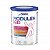 MODULEN IBD 400G N1 BR - MARCA: NESTLE - Imagem 1