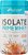 ISOLATE PRIME WHEY 900G - Morango - Imagem 1