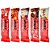 IM CRISP BAR COOKIES AND CREAM - Imagem 1