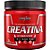 IM CREATINA 300G - Imagem 1