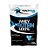 HT100% WHEY 2.1KG CHOC. BRANCO - HEALTH TIME - Imagem 1
