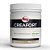 CREAFORT 300G - VITAFOR - Imagem 1