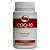 COENZIMA Q10 200MG 120CAPS - VITAFOR - Imagem 1