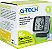 Aparelho de pressão digital automático de pulso G-Tech GP450SP - Imagem 3