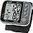 Aparelho de pressão digital automático de pulso G-Tech GP450SP - Imagem 2