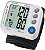 Aparelho de pressão digital de pulso G-Tech GP400 - Imagem 2