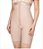 CINTA MODELADORA ABDOMINAL MEIA COXA 84026 - Imagem 3