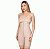 CINTA MODELADORA ABDOMINAL MEIA COXA 84026 - Imagem 4