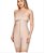 CINTA MODELADORA ABDOMINAL MEIA COXA 84026 - Imagem 1