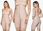 CINTA MODELADORA ABDOMINAL MEIA COXA 84026 - Imagem 5