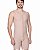 CINTA MODELADORA MACAQUINHO MASCULINA PÓS CIRURGICA 84009 - Imagem 1