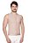 CINTA MODELADORA MASCULINA ABDOMINAL REGATA 84007 - Imagem 1