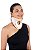 Colar Cervical Philadelphia - Imagem 1