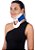 Colar Cervical Emergência (Resgate) - Imagem 1