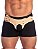 Funda para Hernia Inguinal - Imagem 1