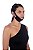 Faixa Neoprene Anti Ronco - Imagem 1