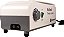 Colchão Pneumático Anti-escaras Montserrat HF6001 c/ Bomba de Pressão Alternada HF605 - 220V - Imagem 4