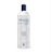Pielsana® Polihexanida PHMB Solução Aquosa 350ml - Imagem 1