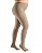 Meia Essencial Conforto Select Comfort Premium - Imagem 4