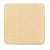 CURATIVO ESPUMA ANTIMICROBIANA PHMB 15X15 - Imagem 1