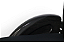 Cadeira em Carbono M6 - Imagem 6