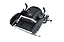 Cadeira de Rodas Star Lite Premium - Imagem 3