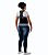 Corretor postural model OR1456 - Imagem 2