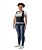 Corretor postural model OR1456 - Imagem 1