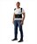 Corretor postural support OR1455 - Imagem 1