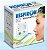 RESPIRON VOLUMÉTRICO ADULTO 5,0 LT - Imagem 1