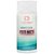 Sabonete facial efeito matte - Imagem 1