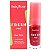 Gel tint - Ruby rose           (summer coral,Pitaya) - Imagem 1