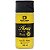 Gel Esfoliante Honey Skin - Doce Diana - Imagem 1