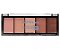 Paleta de Corretivo - Asumakeup - Imagem 1