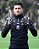 ONEGK THUNDER - Imagem 4