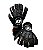 VOLCANO BLACKOUT - Imagem 4